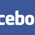 Facebook.svg_.png