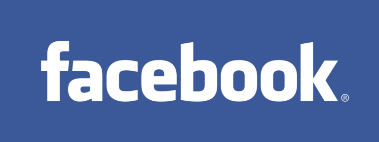 Facebook.svg_.png