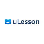 ulessons-logo.png