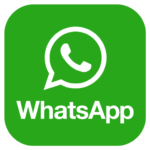 whatsapp-png-image-9.png